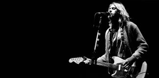 Revisión forense reavivó dudas sobre muerte de Kurt Cobain