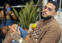 Asesinaron a Felo Millones, de 22 años, tras salir de un centro comercial en Cartagena