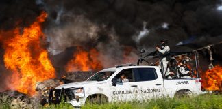 Ola de violencia en Sinaloa: Fiscalía reporta seis asesinatos y hallazgo de restos humanos en Mazatlán Ola de violencia en Sinaloa: Fiscalía reporta seis asesinatos y hallazgo de restos humanos en Mazatlán