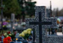 Muertes en México caen 5.9% en 2025, pero siguen arriba de niveles prepandemia