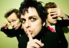 Green Day pidió a agentes de I.C.E. “renunciar” antes del Super Bowl