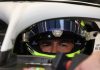 Checo Pérez enfrenta dificultades en tests de Bahréin rumbo a F1 2026