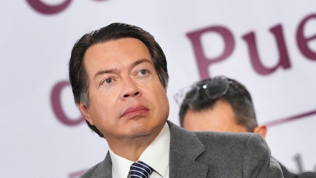 Implicados en asesinato de familiares de Mario Delgado fueron abatidos en operativo