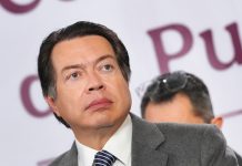 Implicados en asesinato de familiares de Mario Delgado fueron abatidos en operativo Implicados en asesinato de familiares de Mario Delgado fueron abatidos en operativo