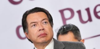 Implicados en asesinato de familiares de Mario Delgado fueron abatidos en operativo