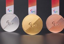 Juegos Olímpicos Milano-Cortina 2026 corrigen fallas en medallas y ofrecerán reparación a atletas