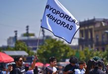 Se reducirá la jornada laboral de 48 a 40 horas sin aumentar días de descanso Se reducirá la jornada laboral de 48 a 40 horas sin aumentar días de descanso