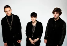 The xx regresará a México con show en el Pepsi Center