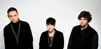The xx regresará a México con show en el Pepsi Center