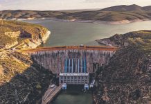 EE. UU. condiciona ayuda a México por adeudos de agua y cooperación contra el narco