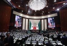 Cámara de Diputados discutirá la jornada laboral de 40 horas como prioridad