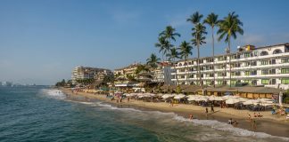 EE. UU. sanciona a empresas y personas vinculadas al CJNG en Puerto Vallarta EE. UU. sanciona a empresas y personas vinculadas al CJNG en Puerto Vallarta