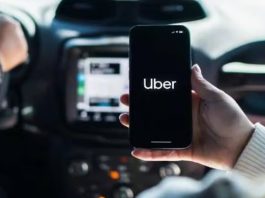 Uber deberá pagar 8,5 millones de dólares tras ser declarada responsable en caso de agresión sexual en Arizona