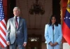 Venezuela y EE. UU. establecen asociación en materia energética a largo plazo