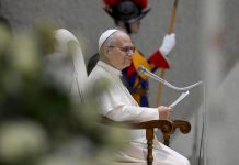 Papa León XIV invita a un “ayuno del lenguaje” en Cuaresma