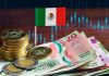 PIB de México creció 0.6% en 2025, confirma INEGI