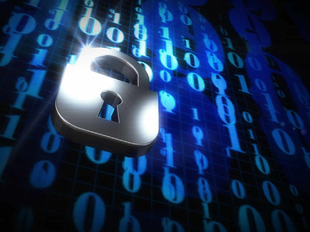 bloqueo-internet En Chiapas inhabilitan cuentas digitales vinculadas a presunta delincuencia organizada