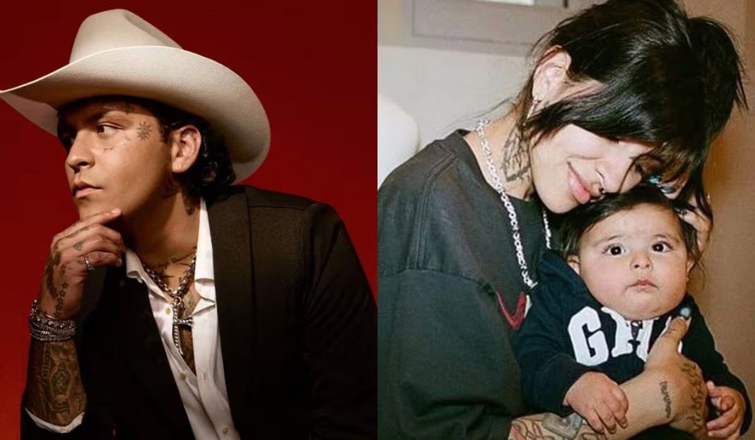 christian-nodal-y-cazzu-crece-la-tension-por-su-hija-inti-2025-10-26