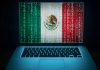Mega hackeo golpea al SAT, IMSS Bienestar y otras dependencias en México