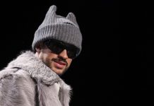 Bad Bunny promete una fiesta universal en el Super Bowl LX: «Solo aprendan a bailar»
