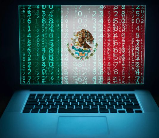 Mega hackeo golpea al SAT, IMSS Bienestar y otras dependencias en México