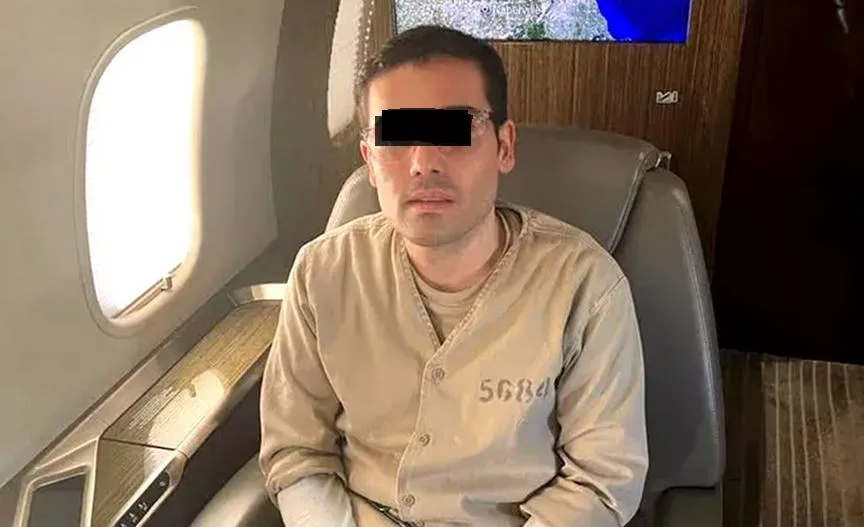 ee8d0d052a1920d1f7aee854113fa5cb