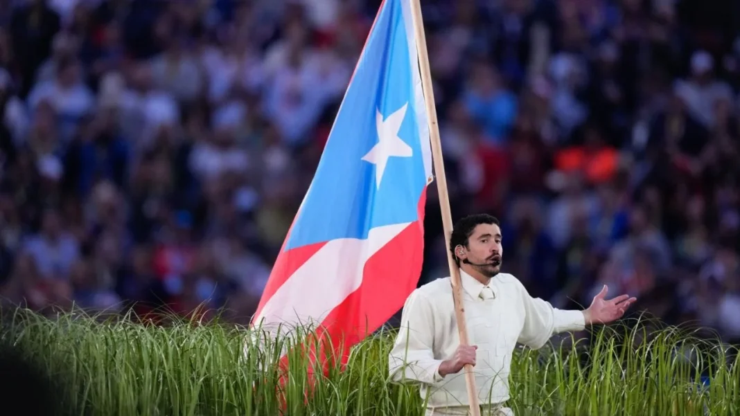 f1280x720-241729_373404_6381