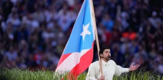 Reconocen a Bad Bunny por impulsar el español a nivel global