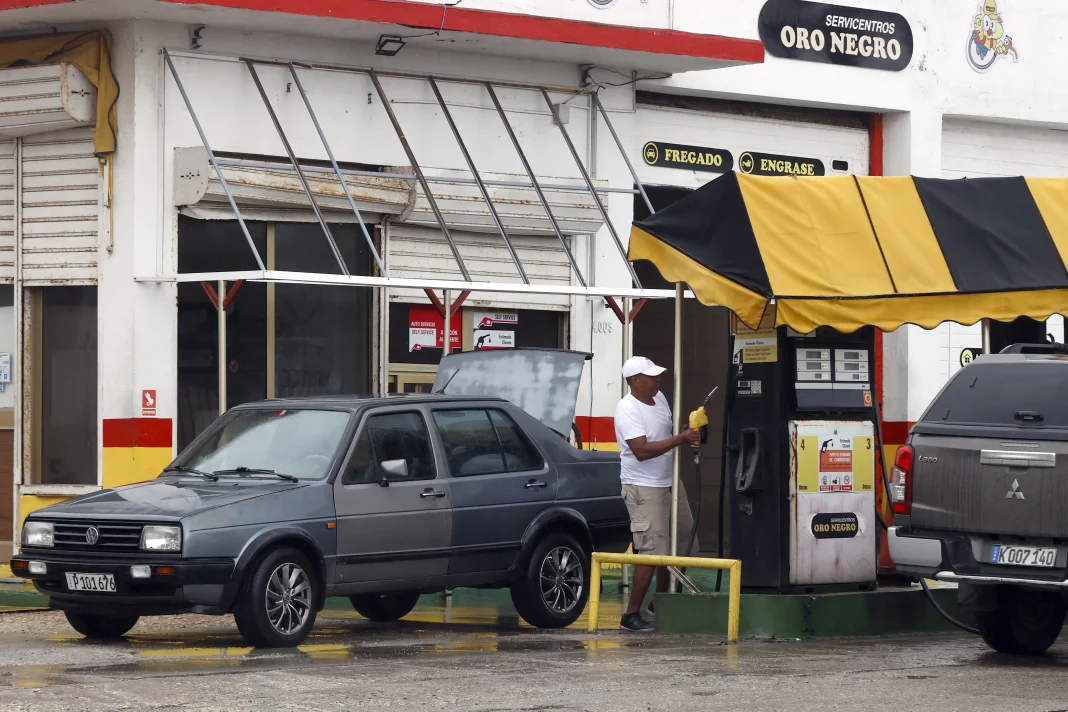 f1402d254d1e1beda2126eb5a4392f1743dbf924