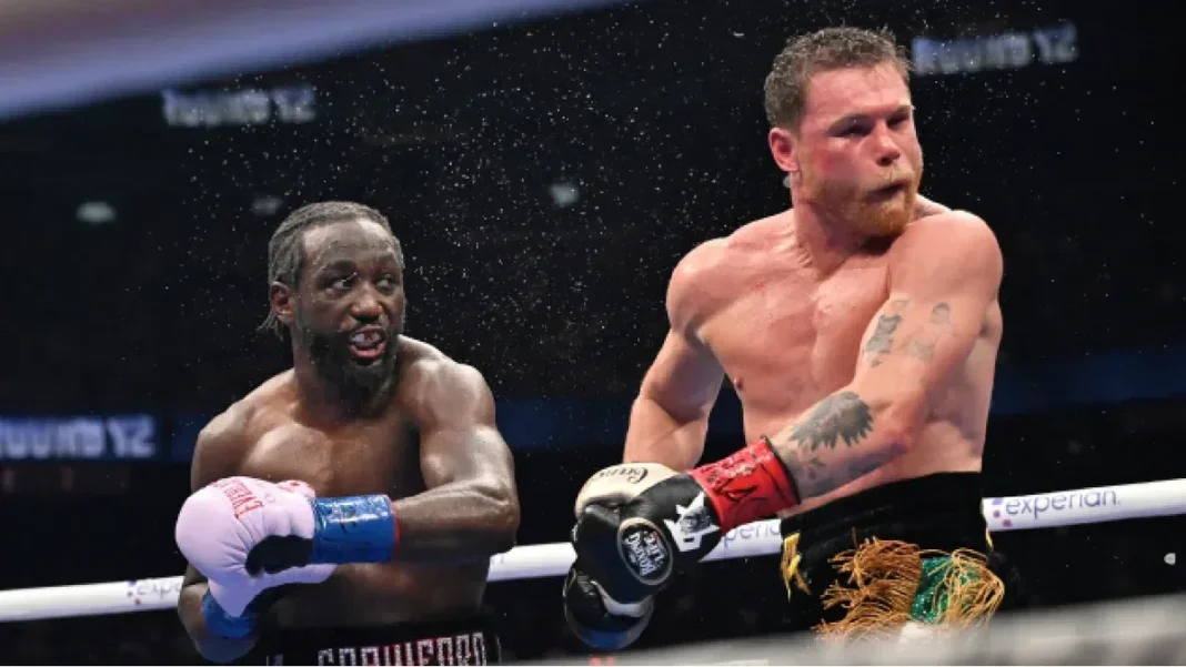 f8a452f1-3dc5-4b53-bc7f-55f843d4ad27