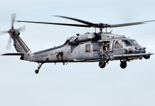 SEDENA autoriza ingreso de aeronaves de EE.UU. para misión de rescate médico en México