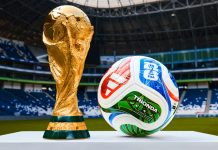 Mundial 2026 apunta a ser el más caro para los aficionados