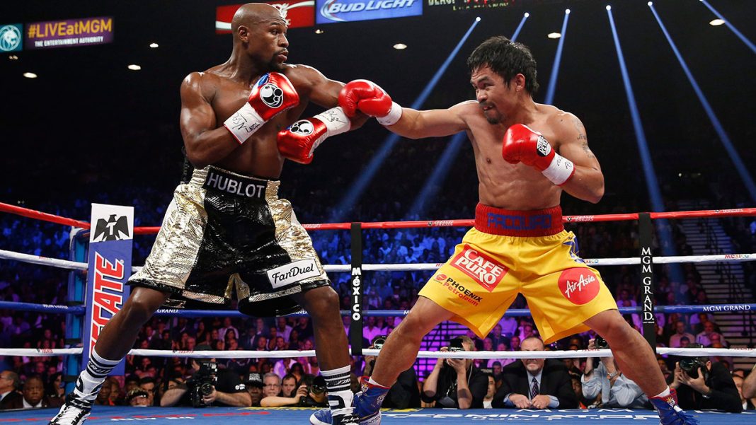 mayweather_pacquiao1280