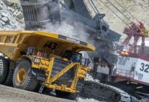 Gobierno de México recuperó más de mil concesiones mineras