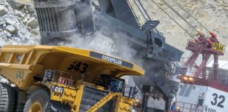 Gobierno de México recuperó más de mil concesiones mineras