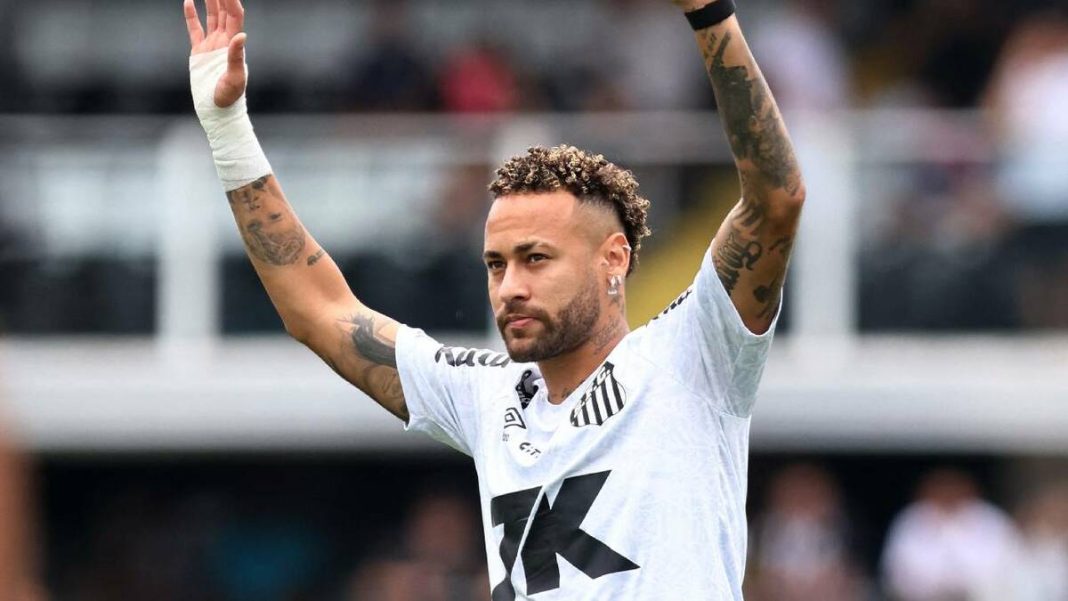 neymar-habla-sobre-su-futuro