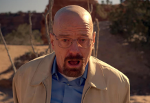 ‘Ozymandias’, episodio Breaking Bad, pierde su 10 perfecto en IMDb