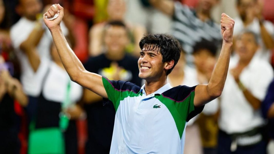 pacheco-historia-abierto-mexicano-tenis