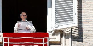 El Papa León XIV pide diálogo entre Cuba y Estados Unidos