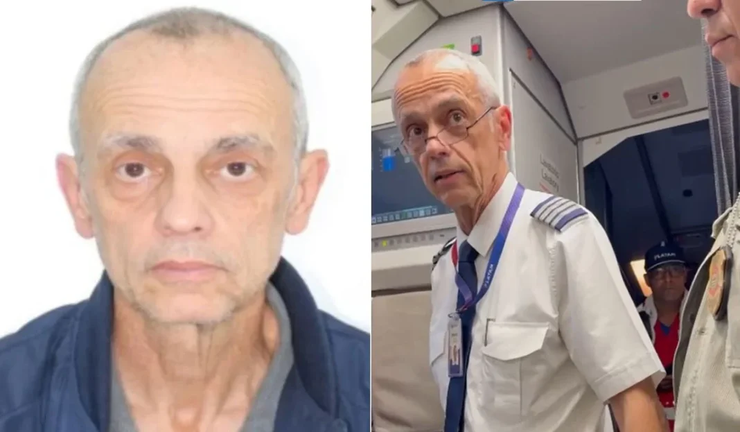 piloto-da-latam-preso-em-aviao