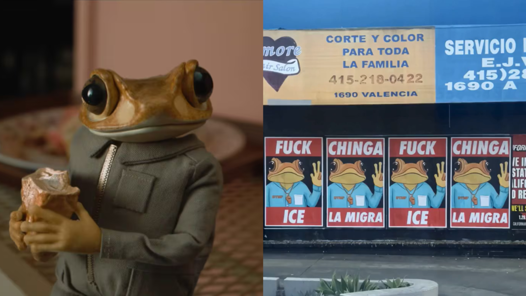 portada wp (13)