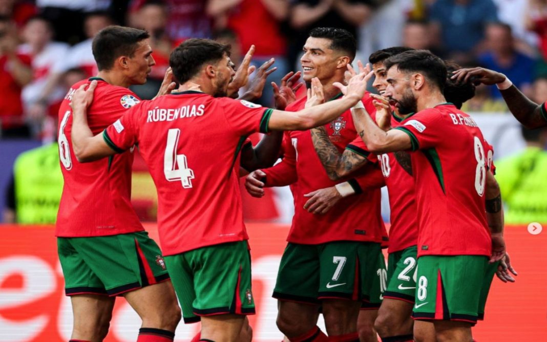 portugal-24022026