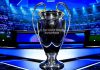 Playoffs de la UEFA Champions League arrancan con duelos clave rumbo a octavos