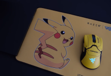 Avances tecnológicos en equipos de alto rendimiento