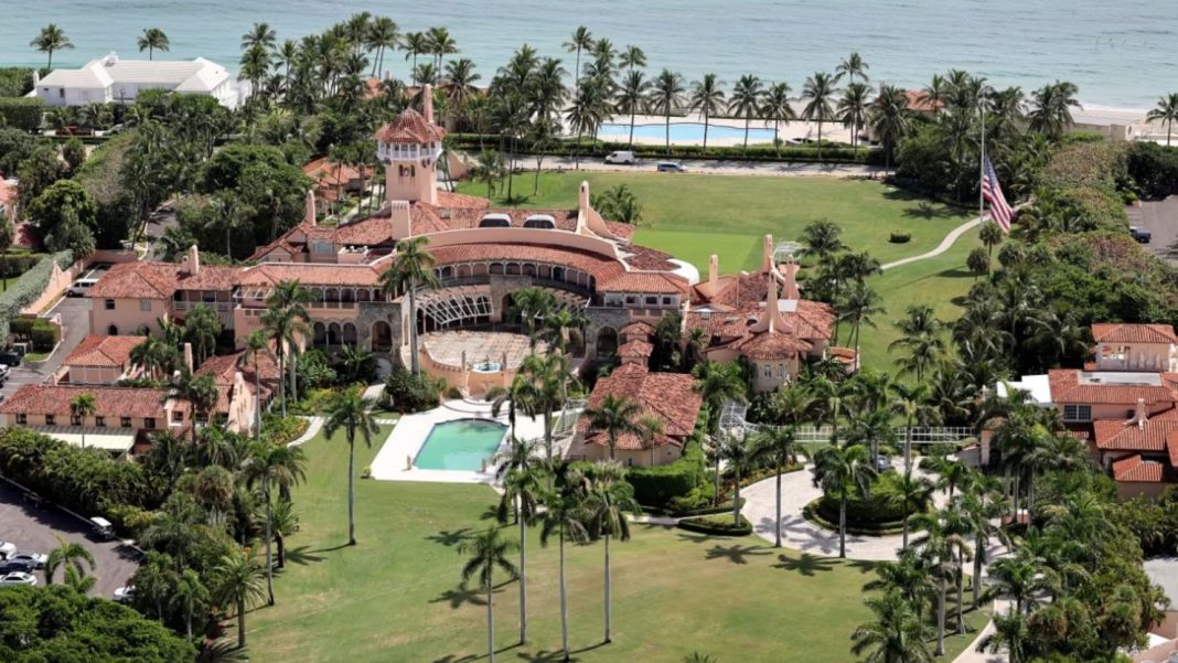 residencia-trump
