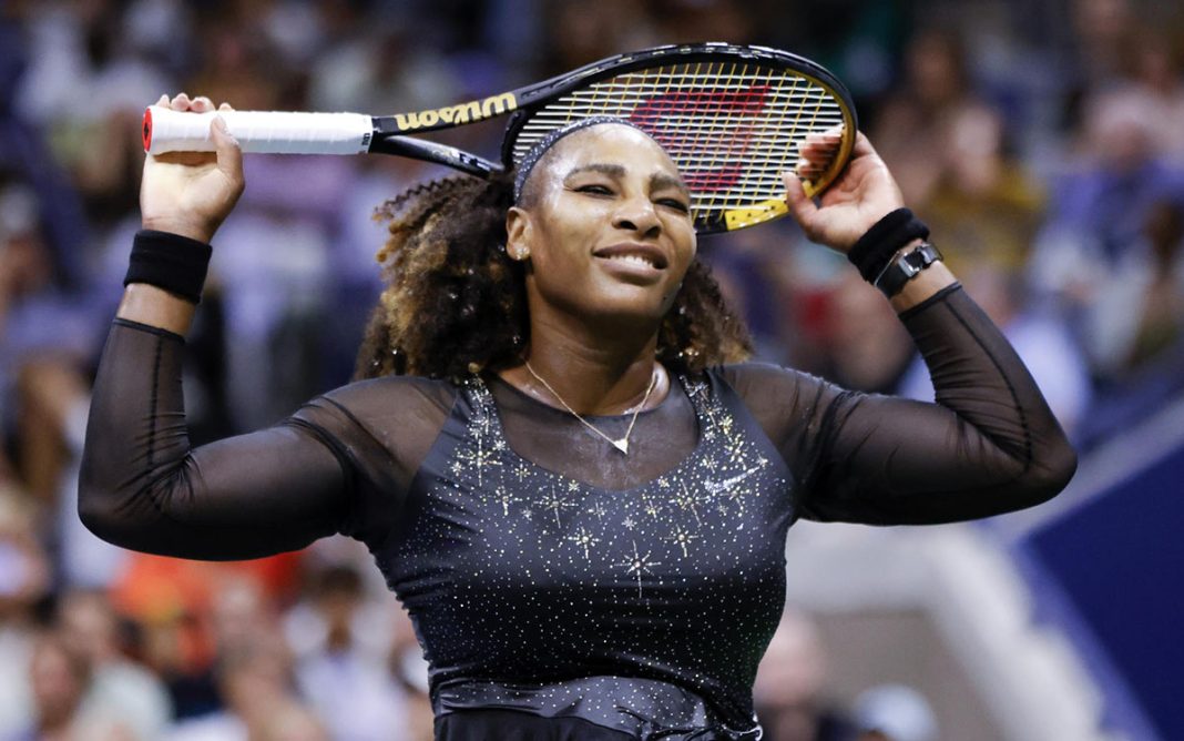 serena-williams-princesa-asturias-efe-28052025