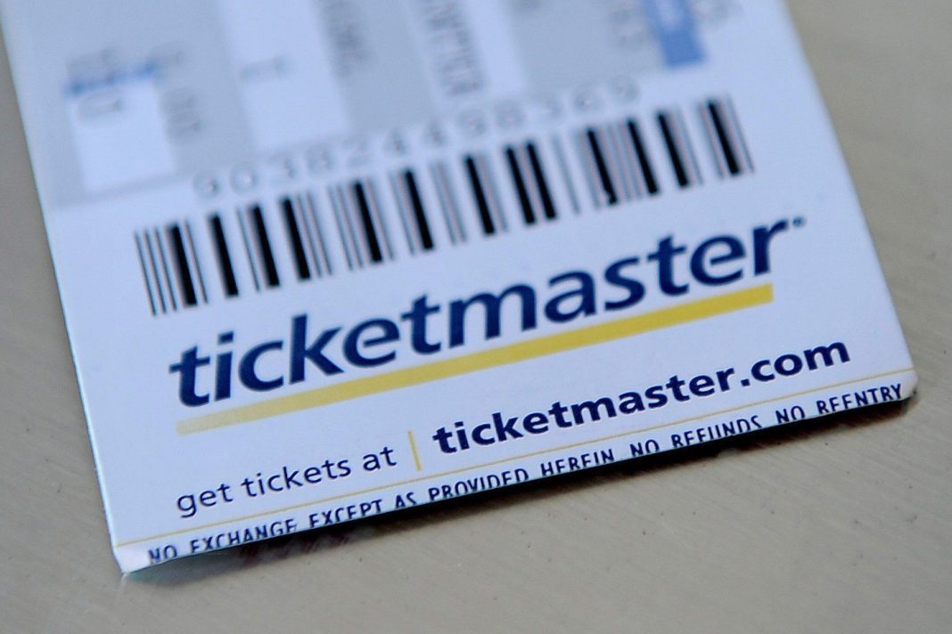 Corea del Sur respondió a Sheinbaum sobre más conciertos de BTS en México; Profeco inicia sanción contra Ticketmaster