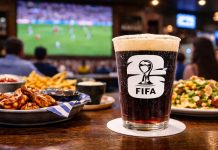 Restaurantes en México prevén 14 mil empleos temporales por el Mundial 2026