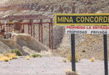 Reclutamiento forzado y extorsión, las causas sobre desaparición de mineros en Concordia, Sinaloa