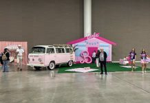 Barbie Dream Fest decepciona y ofrece reembolsos